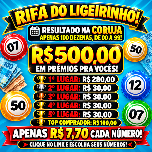1.500,00 com apenas 0,03 centavos